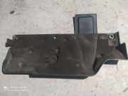 Motorabdeckung OPEL ZAFIRA A (F75_) 2.0 DTI 16V 9157840