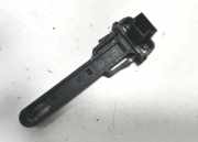 Temperatursensor BMW X3 (E83) 2.0 d 101988993 100334