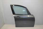 Vordere rechte Tür