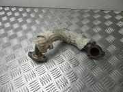 Verbindung zwischen Kupplungszylindern JEEP GRAND CHEROKEE IV (WK, WK2) 3.0 CRD V6 4x4 05013958