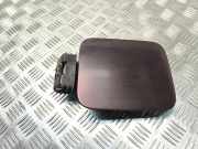 Motor für Tankdeckelverriegelung HYUNDAI SONATA V (NF) 2.4 695103K000