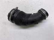 Luftansaugrohr AUDI A4 Allroad (8WH, B9) 2.0 TDI quattro 04L129661B