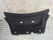 Kofferraumdeckelverkleidung MERCEDES-BENZ E (W213) E 220 d (213.004) A2136900741