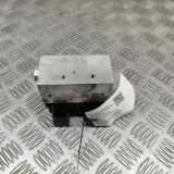 A/C Conditioner Expansion Valve AUDI Q4 Sportback (F4N) 50 e-tron 1EA816701A