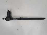 Heckklappe Gasdruckfeder rechts BMW i4 (G26) eDrive40 7487576