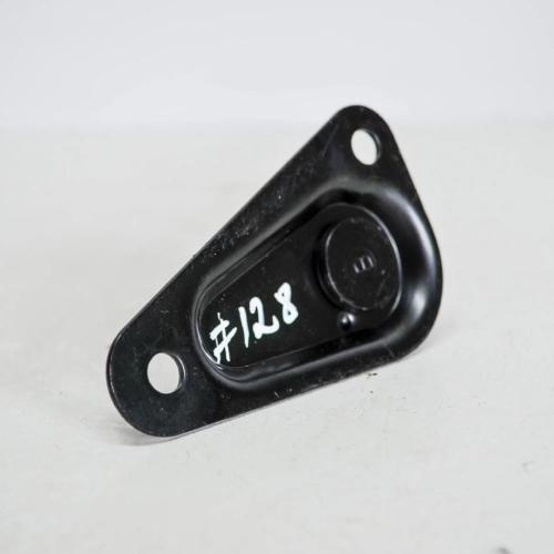 Andere Teile des Innenraums AUDI A6 Avant (4F5, C6) 2.0 TDI 8E9886818 Bild Andere Teile des Innenraums AUDI A6 Avant (4F5, C6) 2.0 TDI 8E9886818