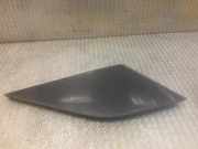Andere Verkleidungsteile MERCEDES-BENZ B (W245) B 150 (245.231) a1696902787 1696902787