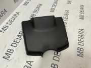 Innenspiegel Porsche Macan 1 (95B) 7PP863081C