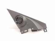 Lautsprecher links vorne Honda Civic X Schrägheck (FC, FK) 76270TGGA1