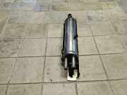 Kraftstoffkühler (Kühler) AUDI A8 D2 (4D2, 4D8) 2.5 TDI 693253 057203491B