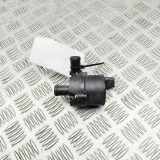 Zirkulationswassermotor OPEL VIVARO Furgon 1.6 CDTI 925164CA0A