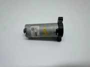 Sitzsteuerungsmotor vorne links BMW 4 Coupe (F32, F82) 435 d xDrive 0390204143