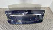 Kofferraumdeckel MERCEDES-BENZ E (W212) E 250 CDI / BlueTEC (212.003, 212.004)