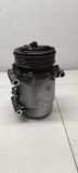 Kondensatpumpe Klimaanalge PEUGEOT 208 II (UB_, UP_, UW_, UJ_) 1.2 PureTech 100 9827596080