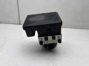 ABS Hydraulikblock VW GOLF III Cabriolet (1E7) 1.9 TDI 1C0907379M
