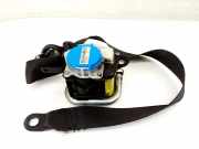 Sicherheitsgurt vorne links