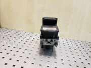 ABS Hydraulikblock TOYOTA COROLLA Verso (_E12_) 2.0 D-4D (CDE120_) 0265950133 0265225290