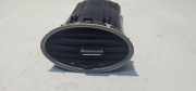 Frischluftgrill FORD FOCUS III 1.6 TDCi 4M51A014L21AD