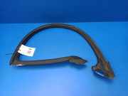 Andere Aufbauteile MERCEDES-BENZ CLS (C219) CLS 320 CDI (219.322) A2197300778
