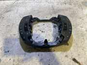 Tastenpanel CITROËN C5 III Break (TD_) 1.6 HDi 110 98030642ZD