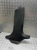 Verkleidung B-Säule rechts BMW 5er Touring (G31) 21450510Z