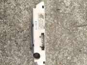 Navigationsanzeige VW SHARAN (7M8, 7M9, 7M6) 1.9 TDI 7M0919203B