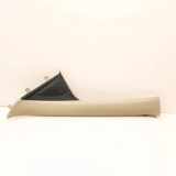 Säulenverkleidung vorne links FORD TRANSIT CONNECT 1.5 TDCi JT11-V03199-BJ