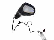 Außenspiegel rechts Citroen C4 Grand Picasso (U)