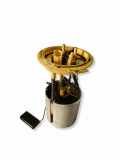 Kraftstofftankpumpe VW GOLF V (1K1) 2.0 TDI 16V A2C53166111