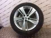 Schwellerzierleiste hinten rechts OPEL INSIGNIA A (G09) 1.6 CDTi (68)