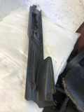 Andere Verkleidungsteile VW PASSAT B7 ALLTRACK (365) 2.0 TDI 3g9858832