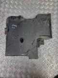 Anderes Undercover Panel LAND ROVER RANGE ROVER EVOQUE (L538) 2.0 D 4x4 EJ32104C21AA