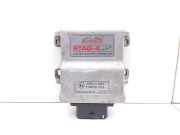 Andere Steuergeräte BMW 3 (E36) 318 i 67r014903 110r004904