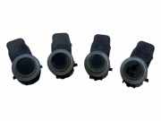 Parktronic PEUGEOT 3008 1.6 HDi 9677782977