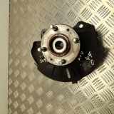 Radlager rechts vorne Kia Rio IV (FB, SC, YB) 0400092