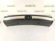 Andere Teile des Innenraums