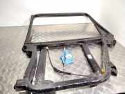 Fensterheber rechts hinten VW Touareg I (7L)