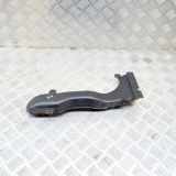 Luftansaugrohr MERCEDES-BENZ SL (R129) 500 SL (129.066) A1298300444 1298300444