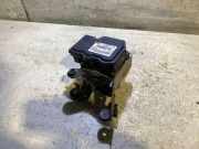 ABS Hydraulikblock FORD MONDEO IV Sedan (BA7) 2.0 LPG 16565703