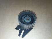 Riemenspanner FIAT SEDICI (FY_) 1.9 D Multijet 4x4