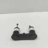 USB HYUNDAI IONIQ 5 (NE) EV 84678-GI000