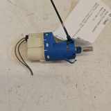 Bremspedalsensor Varlytė VOLVO V70 III (BW) 2.4 D 3M5T9C872AC