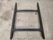 Dachreling rechts MAZDA TRIBUTE (EP) 2.3 AWD