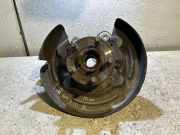 Radnaben vorne rechts LAND ROVER RANGE ROVER EVOQUE (L538) 2.2 D 4x4
