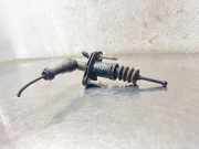 Kupplungszylinder OPEL VECTRA C 2.2 direct 24412669