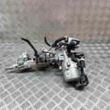 Lenkmechanismus HYUNDAI KONA EV SEL 81900-G2700 K4563-E0010