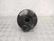 Unterdruck-Bremskraftverstärker JAGUAR XF (X250) 3.0 D 8X232B195AB