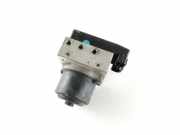 ABS Hydraulikblock TOYOTA HIACE IV Furgon (LXH1_, RZH1_, LH1_) 2.5 D-4D 4WD (KLH28_) 170907242003