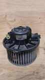 Heizgebläsemotor VOLVO S40 I (VS) 2.0 T 0130111212