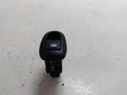 Schalter für Fensterheber rechts hinten Peugeot 406 ()